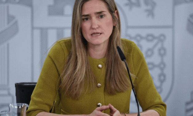 Reservas estratégicas: España libera 11,5 millones de barriles de petróleo para contener la escalada de precios