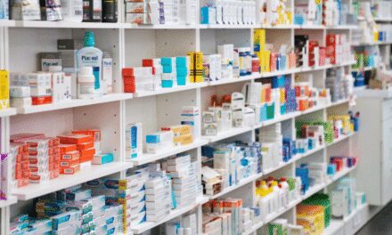 El cierre de Ormuz y medicamentos: una amenaza silenciosa para Europa